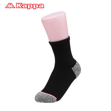 Kappa/背靠背 K0568WE52-910