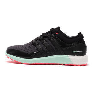 Adidas/阿迪达斯 2015Q4SP-CH028