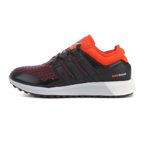 Adidas/阿迪达斯 2015Q4SP-CH028