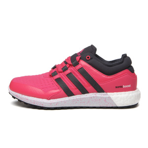 Adidas/阿迪达斯 2015Q4SP-CH028