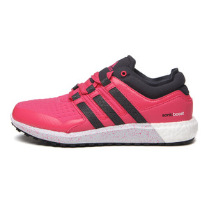 Adidas/阿迪达斯 2015Q4SP-CH028