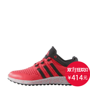 Adidas/阿迪达斯 2015Q4SP-CH028