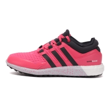 Adidas/阿迪达斯 2015Q4SP-CH028