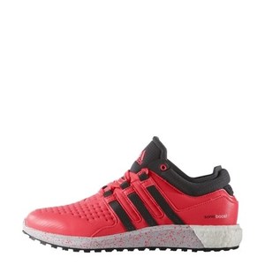 Adidas/阿迪达斯 2015Q4SP-CH028