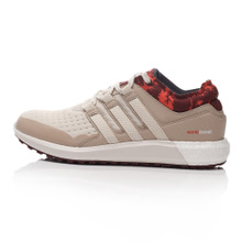 Adidas/阿迪达斯 2015Q4SP-CH028