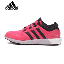 Adidas/阿迪达斯 2015Q4SP-CH028