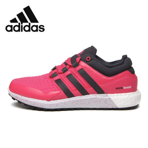 Adidas/阿迪达斯 2015Q4SP-CH028