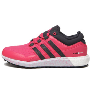 Adidas/阿迪达斯 2015Q4SP-CH028