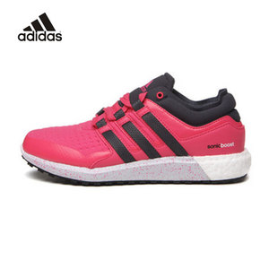 Adidas/阿迪达斯 2015Q4SP-CH028