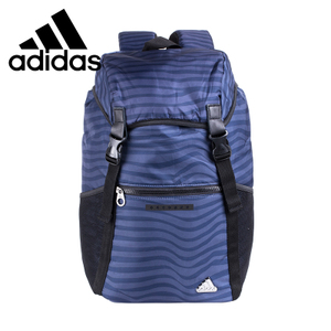 Adidas/阿迪达斯 AB6166