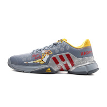 Adidas/阿迪达斯 2015Q4SP-IKW82