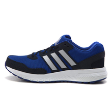 Adidas/阿迪达斯 2015Q4SP-JPP93