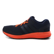 Adidas/阿迪达斯 2015Q4SP-JPP93