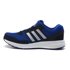 Adidas/阿迪达斯 2015Q4SP-JPP93