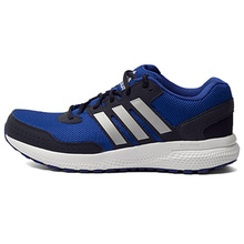 Adidas/阿迪达斯 2015Q4SP-JPP93