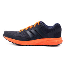 Adidas/阿迪达斯 2015Q4SP-JPP93