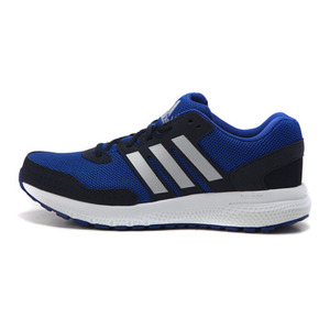 Adidas/阿迪达斯 2015Q4SP-JPP93