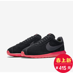 Nike/耐克 802022