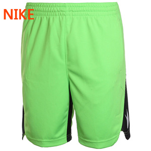 Nike/耐克 718822-313