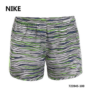 Nike/耐克 723945-100