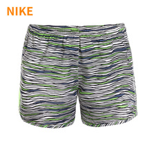 Nike/耐克 723945-100