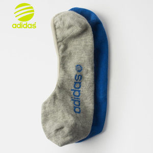 Adidas/阿迪达斯 AK2336