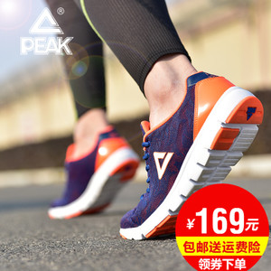 Peak/匹克 DH620441