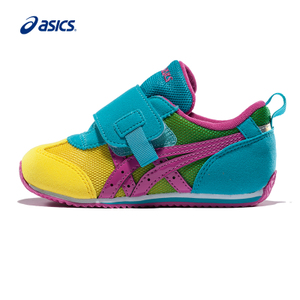 Asics/亚瑟士 TUB154-04GR