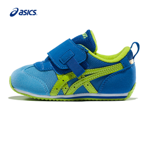 Asics/亚瑟士 TUB154-04GR