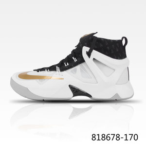 Nike/耐克 818678