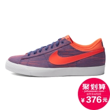 Nike/耐克 631657