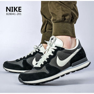 Nike/耐克 631657