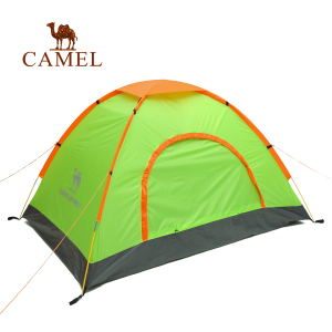 Camel/骆驼 3SC5002