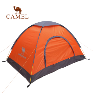 Camel/骆驼 3SC5002