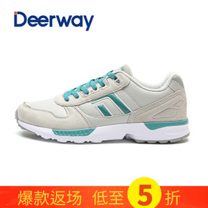 Deerway/德尔惠 24513525