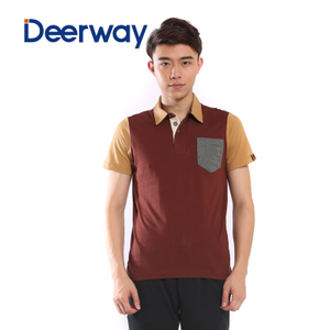 Deerway/德尔惠 62410119