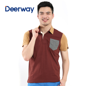 Deerway/德尔惠 62410119