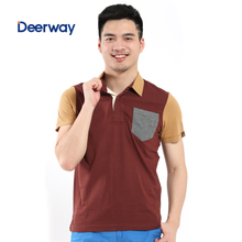 Deerway/德尔惠 62410119