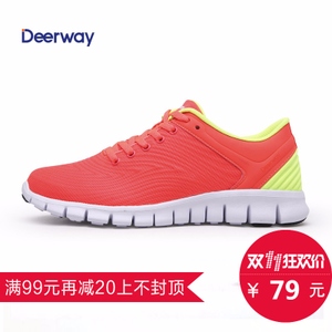 Deerway/德尔惠 21513537