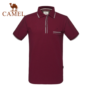 Camel/骆驼 A4S226013