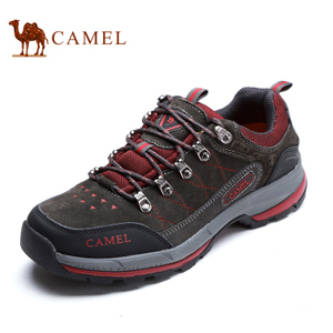 Camel/骆驼 4W2303001