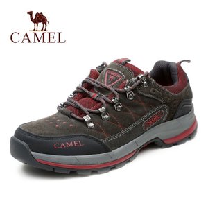 Camel/骆驼 4W2303001