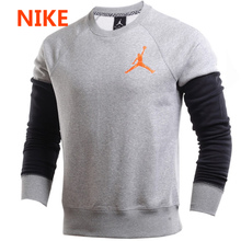 Nike/耐克 724515-064