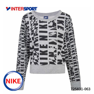 Nike/耐克 725831-063