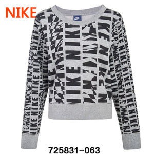 Nike/耐克 725831-063