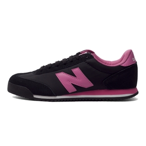 NEW BALANCE 2016Q1WL360SNB