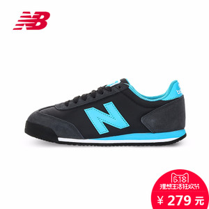 NEW BALANCE 2016Q1WL360SNB