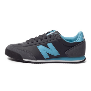 NEW BALANCE 2016Q1WL360SNB