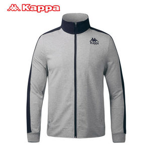 Kappa/背靠背 K0612WK12-105