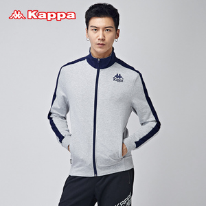 Kappa/背靠背 K0612WK12-105